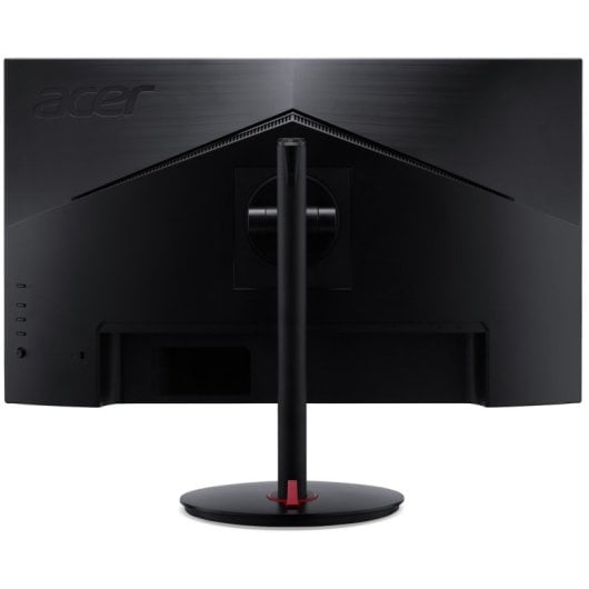 Acer Nitro XV240Y M3 23,8" LED IPS Full HD 180 Hz FreeSync Premium