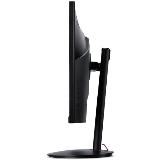 Acer Nitro XV240Y M3 23,8" LED IPS Full HD 180 Hz FreeSync Premium