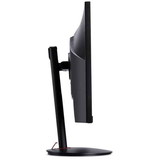 Acer Nitro XV240Y M3 23,8" LED IPS Full HD 180 Hz FreeSync Premium