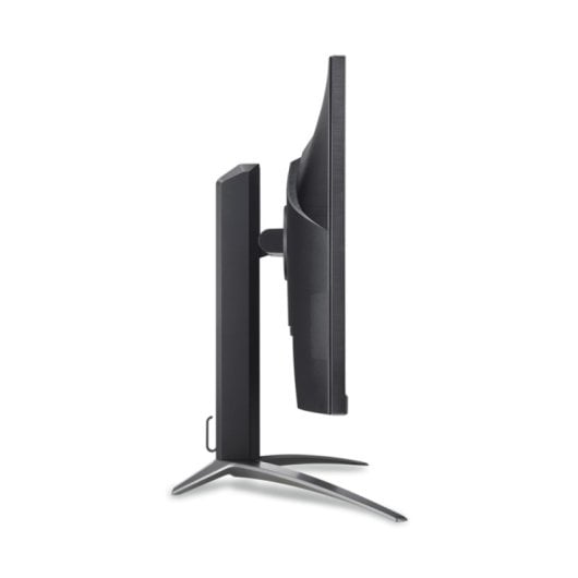 Acer Predator XB273UV3bmiiprzx 27" LED IPS QHD 180Hz FreeSync Premium