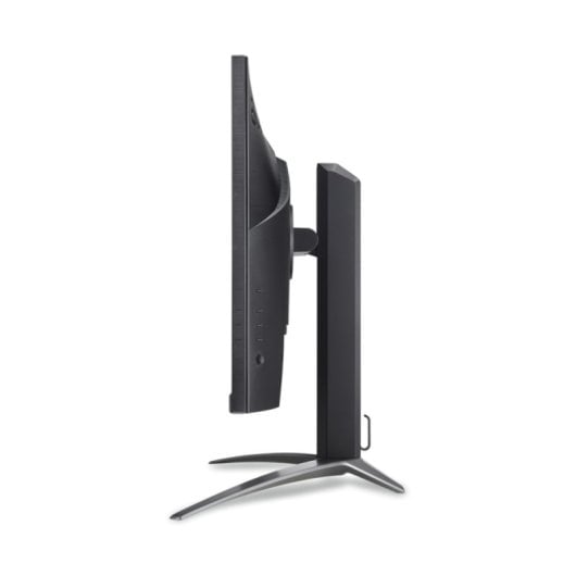 Acer Predator XB273UV3bmiiprzx 27" LED IPS QHD 180Hz FreeSync Premium