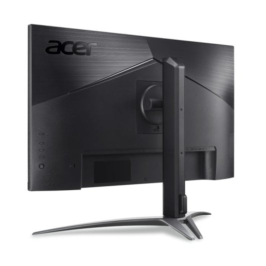 Acer Predator XB273UV3bmiiprzx 27" LED IPS QHD 180Hz FreeSync Premium