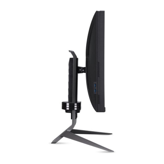Acer Predator XB323KRV 32" LED IPS UltraHD 4K 160Hz FreeSync Premium USB-C