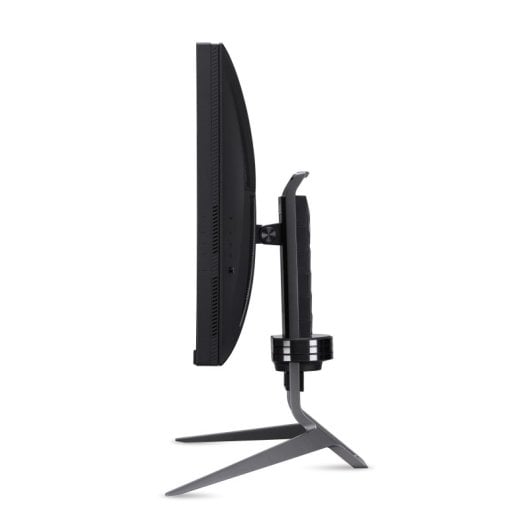 Acer Predator XB323KRV 32" LED IPS UltraHD 4K 160Hz FreeSync Premium USB-C