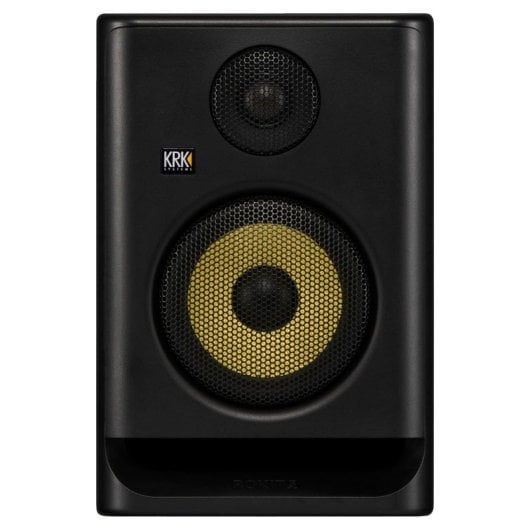 Monitor da studio attivo Nearfield KRK Rokit RP5 G5