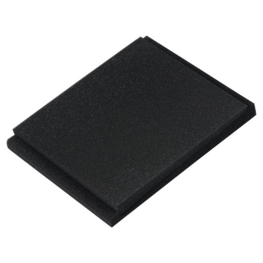 KRK Rokit RP5 G5 Monitor de Estudio de Campo Cercano Activo
