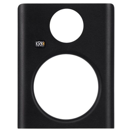 KRK Rokit RP5 G5 Monitor de Estudio de Campo Cercano Activo