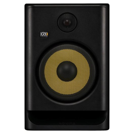 Monitor da studio attivo Nearfield KRK Rokit RP8 G5