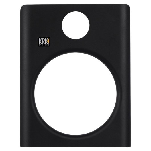 KRK Rokit RP8 G5 Moniteur de studio actif à proximité