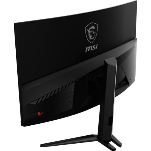 MSI MAG 321CUP 31.5" LED VA UltraHD 4K 160Hz Curva