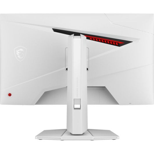 MSI MAG 274URFW 27" LED Rapid IPS UltraHD 4K 160Hz