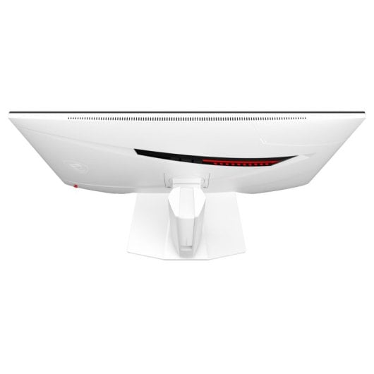 MSI MAG 274URFW 27" LED Rapid IPS UltraHD 4K 160Hz