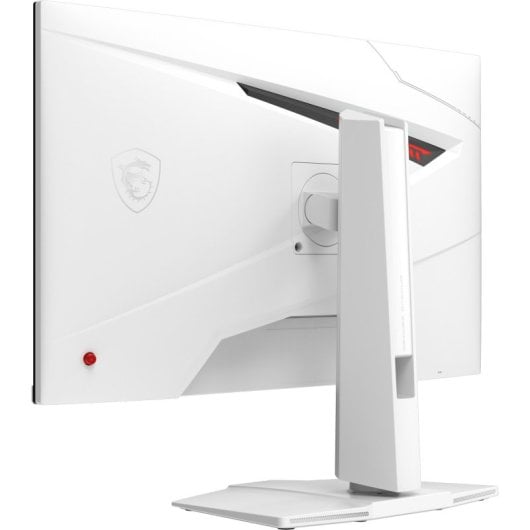 MSI MAG 274URFW 27" LED Rapid IPS UltraHD 4K 160Hz