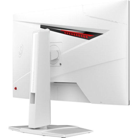 MSI MAG 274URFW 27" LED Rapid IPS UltraHD 4K 160Hz
