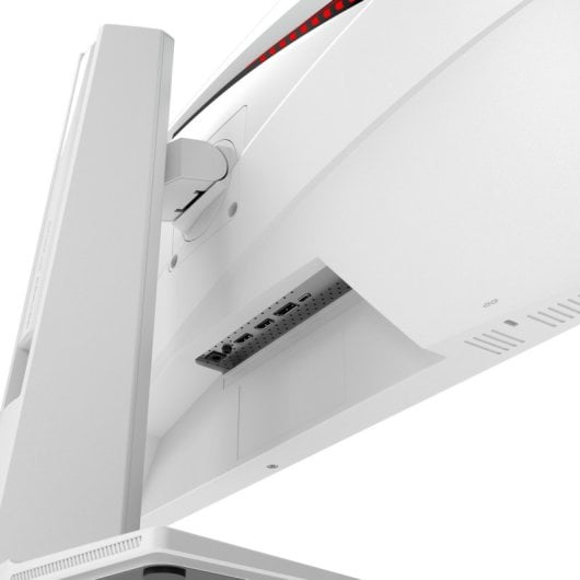 MSI MAG 274URFW 27" LED Rapid IPS UltraHD 4K 160Hz