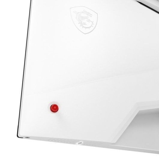 MSI MAG 274URFW 27" LED Rapid IPS UltraHD 4K 160Hz