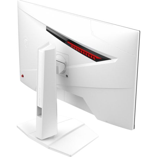 MSI MAG 274URFW 27" LED Rapid IPS UltraHD 4K 160Hz