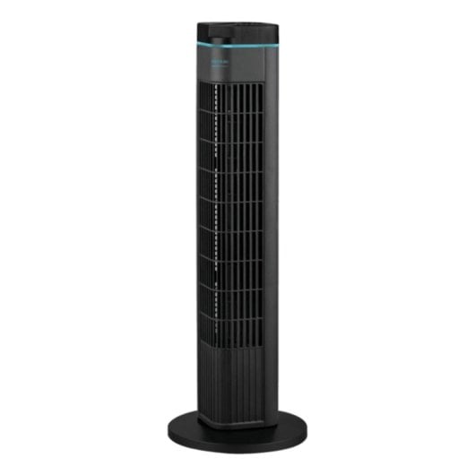 Cecotec EnergySilence 690 Skyline Ventilador de Torre 50W Negro