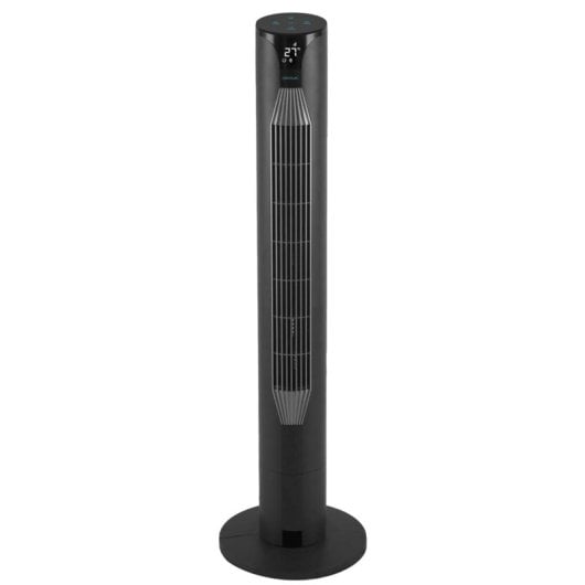 Turmventilator Cecotec EnergySilence 8150 Skyline 55W 42" LED Fernbedienung