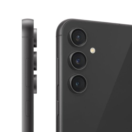 Samsung Galaxy S23 FE 5G 8GB 256GB 6.4" Grafito