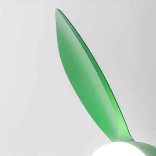 Deckenventilator Cecotec EnergySilence Aero 3050 Mint mit LED, DC-Motor, 6 Geschwindigkeiten