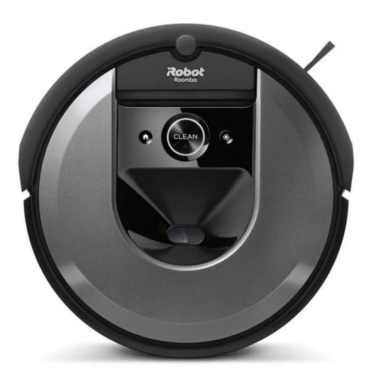 iRobot-Roomba-Combo-i8-Robot-Aspirador-y-Friegasuelos-WiFi