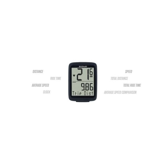 Ventilatore Cecotec EnergySilence 400 Retrodesk Beige 25W 8 pollici 2 velocità