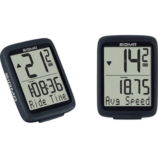 Ventilatore Cecotec EnergySilence 400 Retrodesk Beige 25W 8 pollici 2 velocità