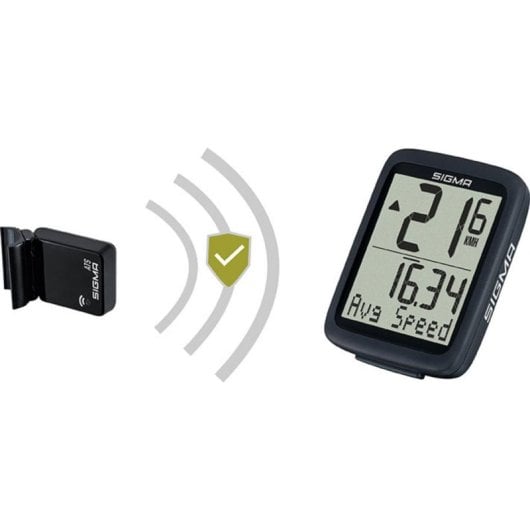 Ventilatore Cecotec EnergySilence 400 Retrodesk Beige 25W 8 pollici 2 velocità