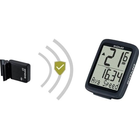 Ventilator Cecotec EnergySilence 400 Retrodesk Beige 25W 8 Zoll 2 Geschwindigkeiten