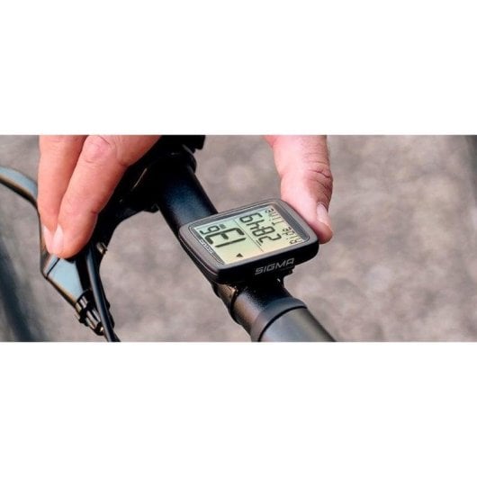 Ventilator Cecotec EnergySilence 400 Retrodesk Beige 25W 8 Zoll 2 Geschwindigkeiten