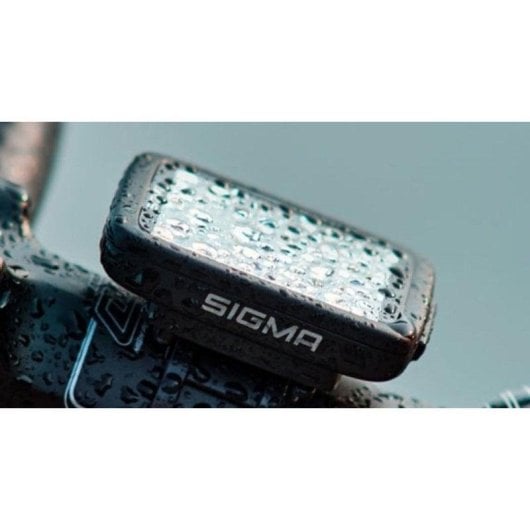 Ventilator Cecotec EnergySilence 400 Retrodesk Beige 25W 8 Zoll 2 Geschwindigkeiten