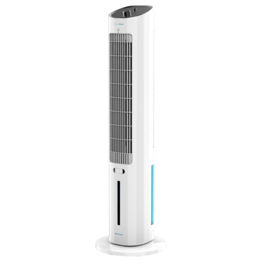 Cecotec EnergySilence 2000 Skycool Climatizador Evaporativo Blanco