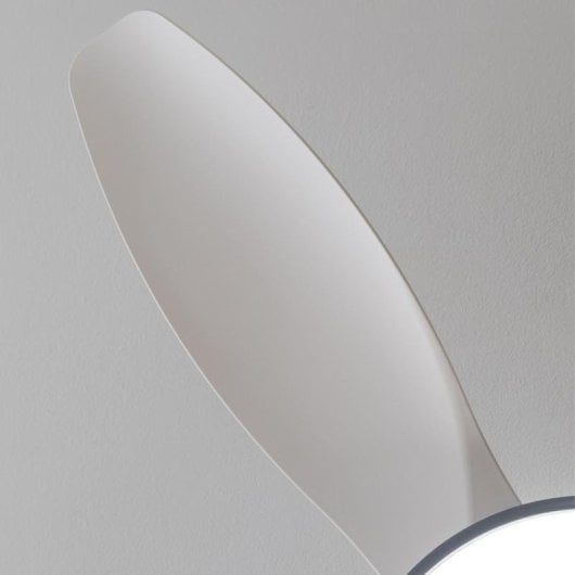 Deckenventilator Cecotec EnergySilence 4800 Light Goldwhite 36W LED DC Motor Fernbedienung