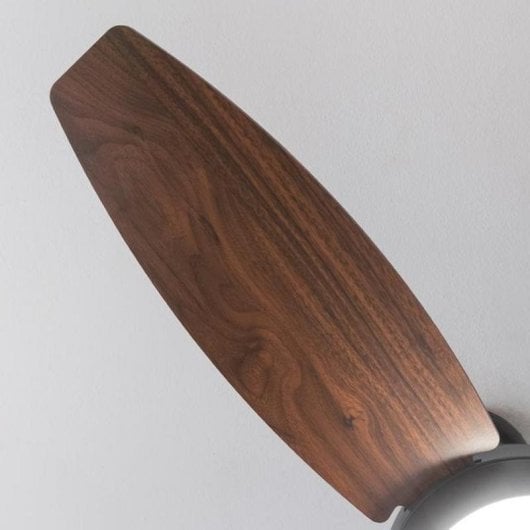 Ventilatore da soffitto Cecotec EnergySilence Aero 4200 53W LED 5 pale telecomando