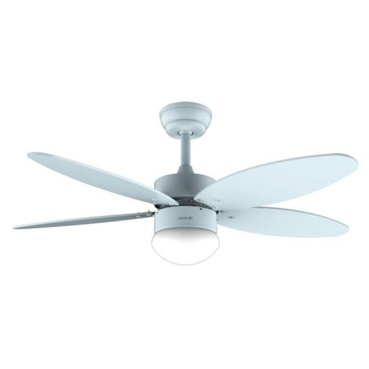 Deckenventilator Cecotec EnergySilence Aero 4260 Full Sky 40W LED Fernbedienung Blau