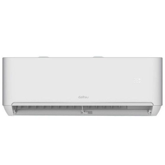 Daitsu Artic DS-12KTP Aire Acondicionado Split 1x1 Wi-Fi con Bomba de Calor 2923 Frigorías