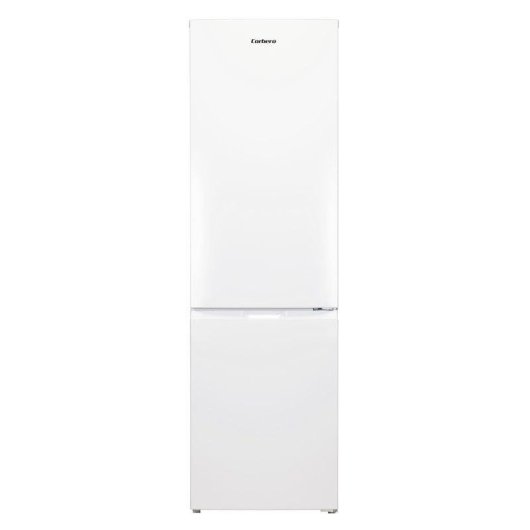 Corberó CCH18024W Frigorífico Combi E Blanco