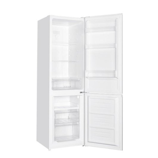Corberó CCH18024W Frigorífico Combi E Blanco