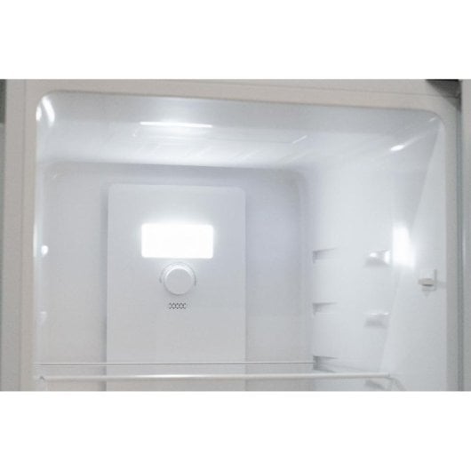 Corberó CCH18024W Frigorífico Combi E Blanco