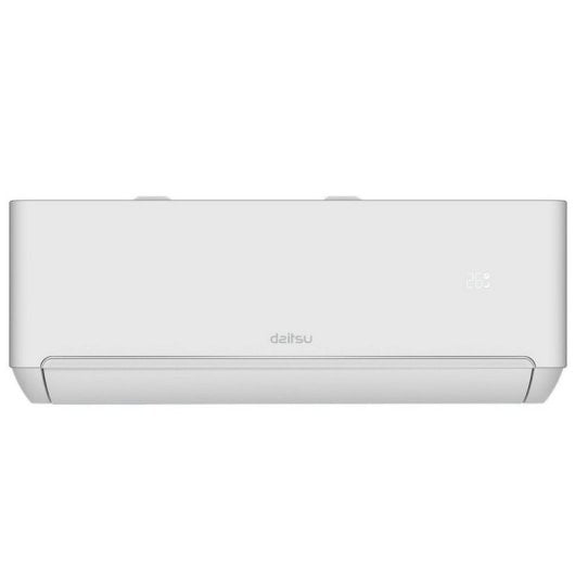 Daitsu ARTIC DS-18KTP Climatizzatore 3NDA01530 4385 Frig/h 4411 Kcal/h A++/A+ Inverter WIFI