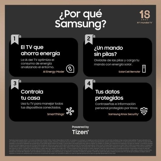 Samsung TU85DU7105KXXC 85" LED UltraHD 4K HDR