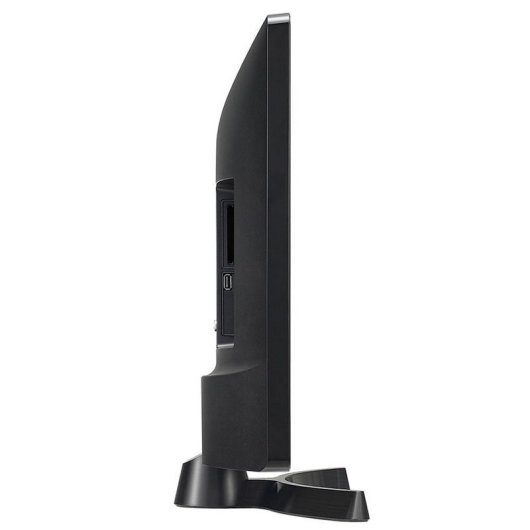 LG 28TQ515S-PZ 28" LED HD Ready Smart TV