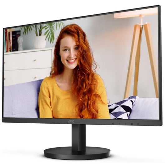 AOC 24B3HMA2 23.8" LED VA FullHD 100Hz