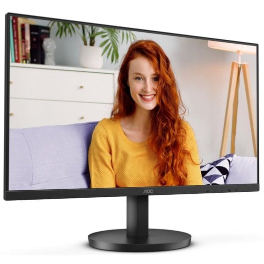 AOC 24B3HMA2 23.8" LED VA FullHD 100Hz