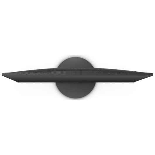 AOC 24B3HMA2 23.8" LED VA FullHD 100Hz