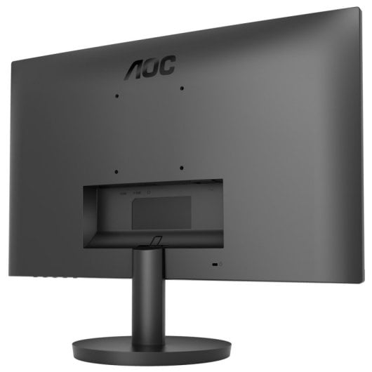 AOC 24B3HMA2 23.8" LED VA FullHD 100Hz