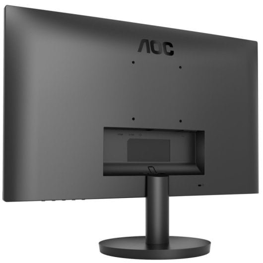 AOC 24B3HMA2 23.8" LED VA FullHD 100Hz