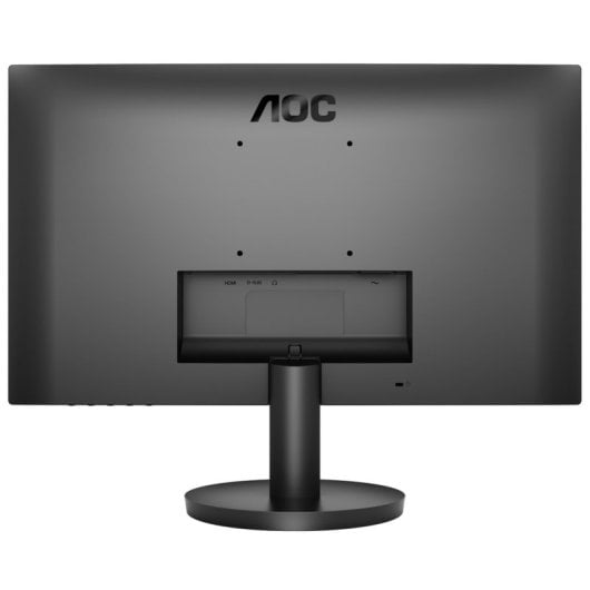 AOC 24B3HMA2 23.8" LED VA FullHD 100Hz