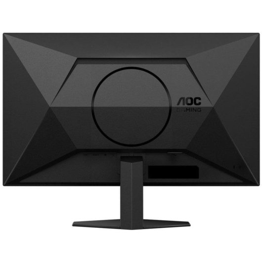 Monitor PC AOC 27G4XE 27" Full HD 180Hz Fast IPS G-Sync HDR10 1ms